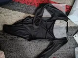 Iza review photo