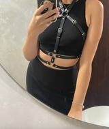 Patrycja review photo