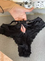 Magda review photo