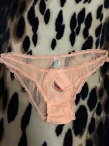 Kamila review photo