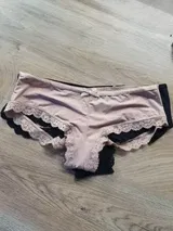 Ewa review photo