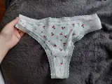 Krystyna review photo