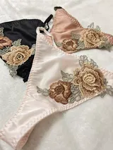Ewelina review photo