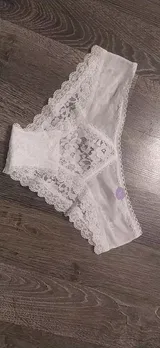 Kornelia review photo