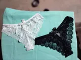Aneta review photo