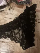 Patrycja review photo