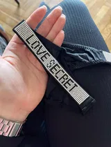 Magda review photo
