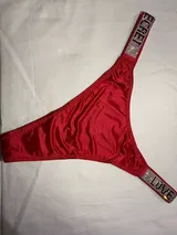 Diana review photo