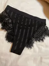 Kamila review photo