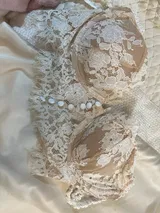 Urszula review photo
