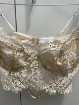 Aleksandra review photo