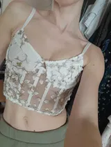 Ewa review photo