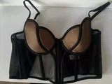 Rozalia review photo