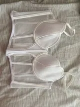 Anna review photo