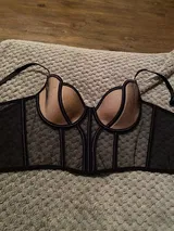 Dagmara review photo