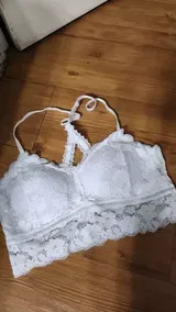 Bernadeta review photo