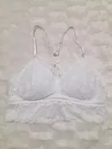 Ilona review photo