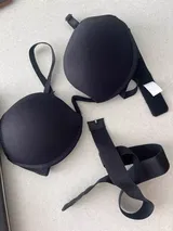 Wiktoria review photo
