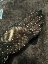 Kinga review photo