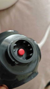 Le Technicien review photo