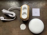 Le Technicien review photo