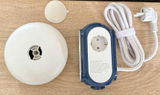 Famille C & B review photo