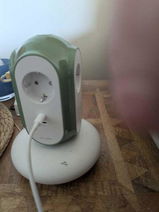 Hoovie review photo