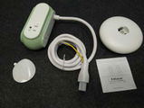 Alain T review photo