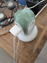 Hoovie review photo