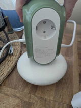 Hoovie review photo