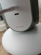 Hoovie review photo