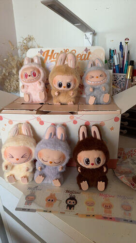 Amy T review photo