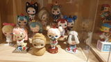 Annette Young review photo
