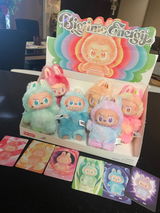M.P. review photo