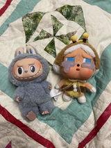 Steph review photo