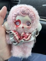 Bonita review photo