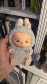 Anastasiya review photo