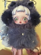 Tatiana Heugh review photo