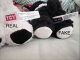 Voodooteddybear review photo