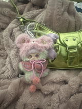 Immy review photo