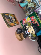 User picture