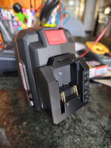 BLAS AIBAR ALVAREZ review photo