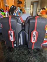 BLAS AIBAR ALVAREZ review photo