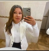 Denisse Duarte review photo