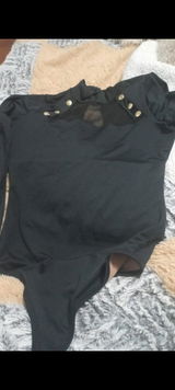 Caro review photo
