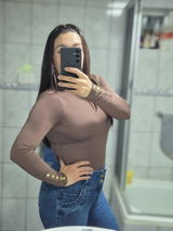 Emirce Fuentes review photo