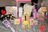 Claire M. review photo