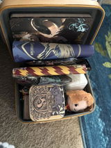 Lucy S. review photo