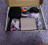 Katherine H. review photo