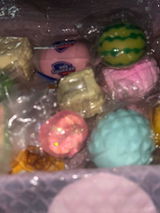 Zoey G. review photo